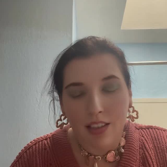  ......bridget   'recent posts' 