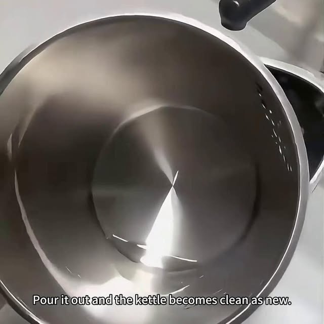  ....unkey   'recent posts' 