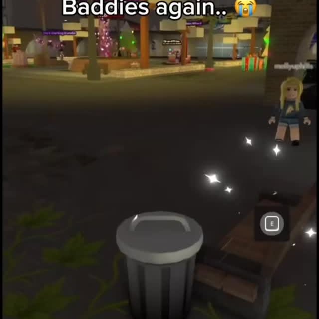  ....m.i   'recent posts' 