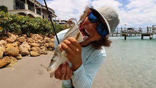  ..........ht Fishing  'recent videos' 