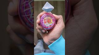  ....... Munches  'recent videos' 