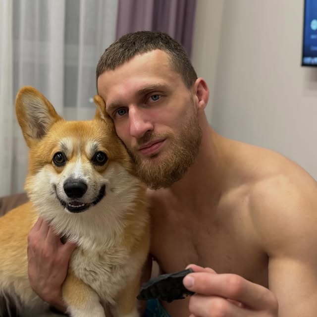  .....eards   'recent posts' 