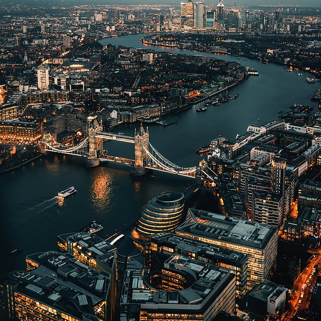  ......photos   'recent posts' 