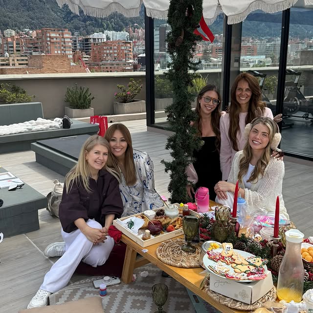  .....itcase   'recent posts' 