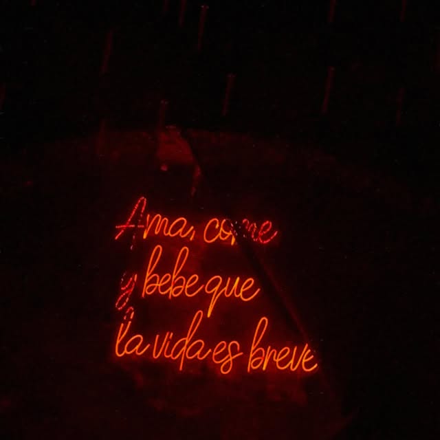  ......eletras   'recent posts' 