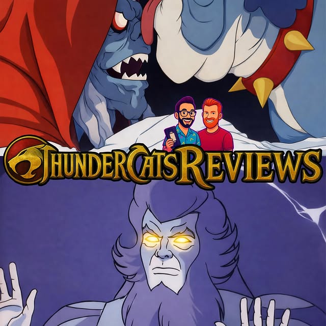  .......catsorg   'recent posts' 