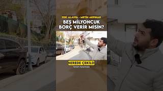  .... Ateş  'recent videos' 