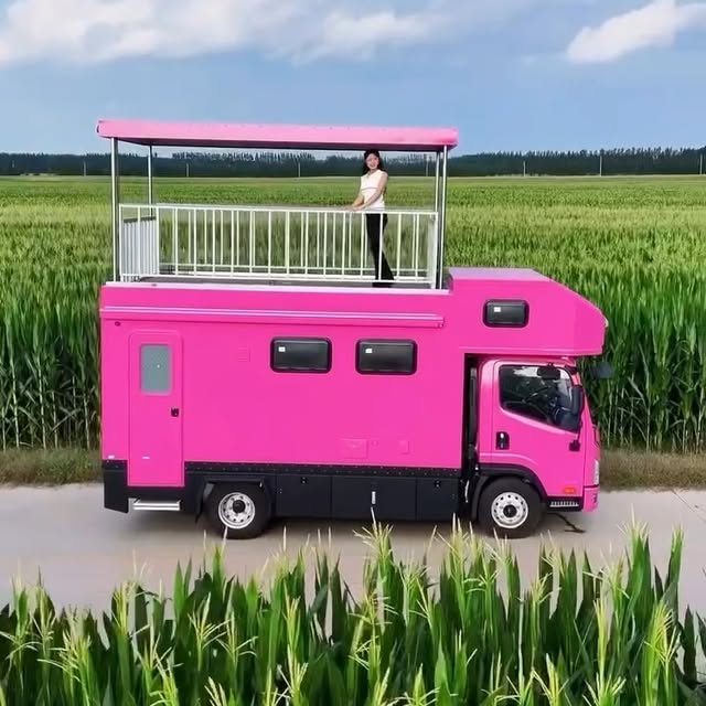  ......vanlife   'recent posts' 