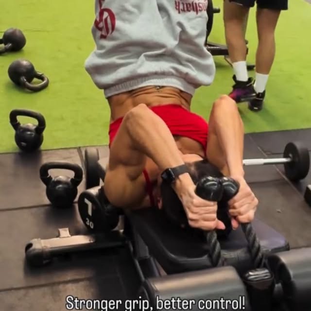  ......thenics   'recent posts' 