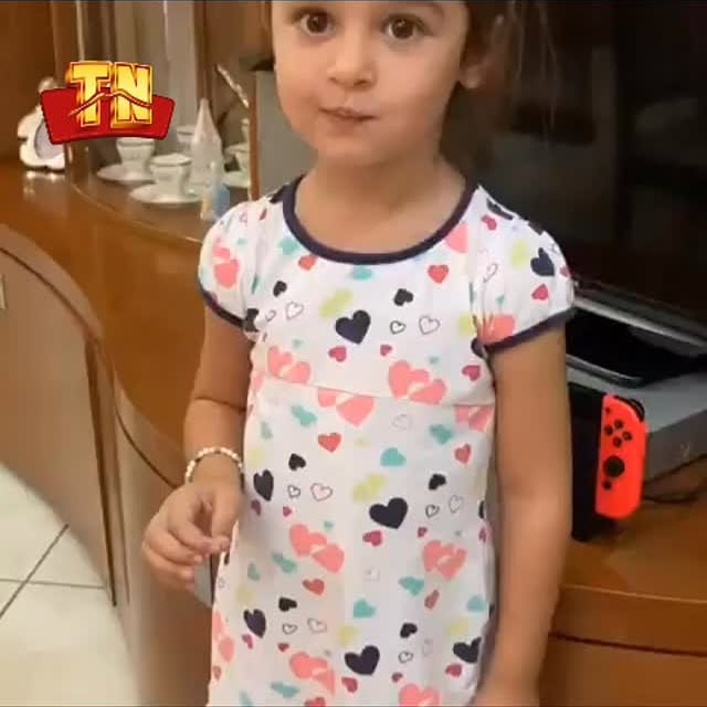  ........oletano_   'recent posts' 