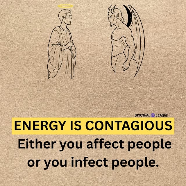  .......alleague   'recent posts' 