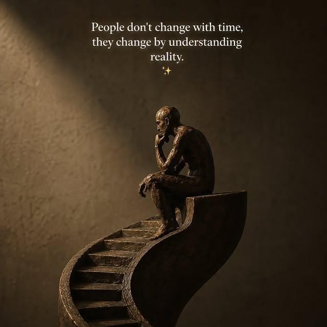  ............quotes_trends   'recent posts' 