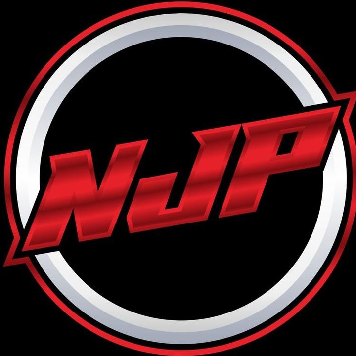 Hire ...rust influencer with 17.7k