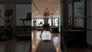  .....Alison  'recent videos' 