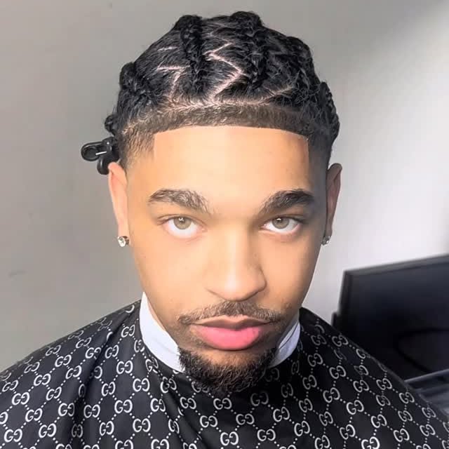  ......_a.team   'recent posts' 