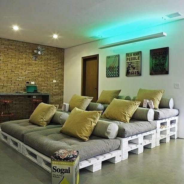  ....fgod   'recent posts' 