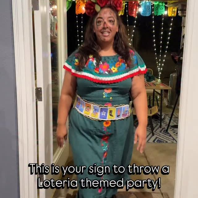  .....wilsun   'recent posts' 