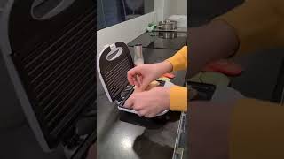  .....Stars  'recent videos' 