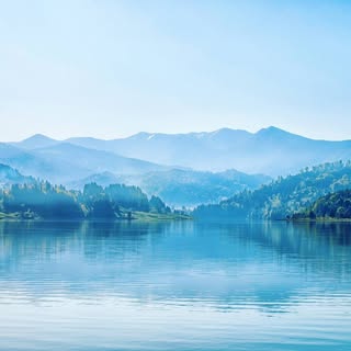 Hire .......rld_one influencer with 5.9k