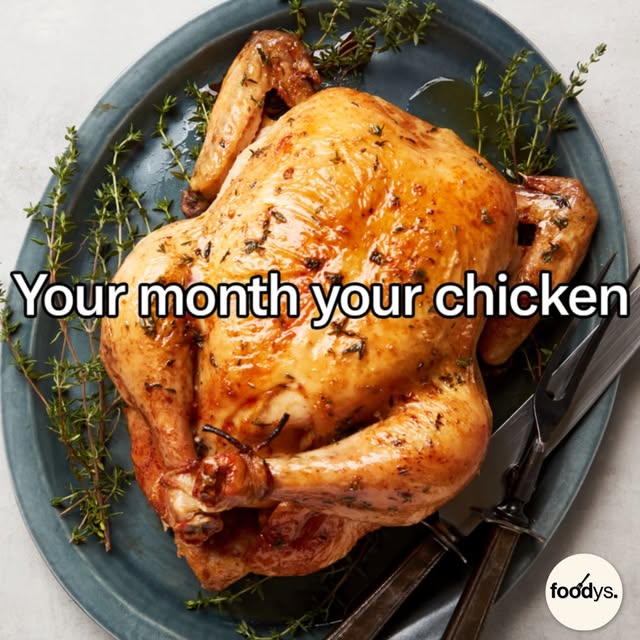  ...dys   'recent posts' 