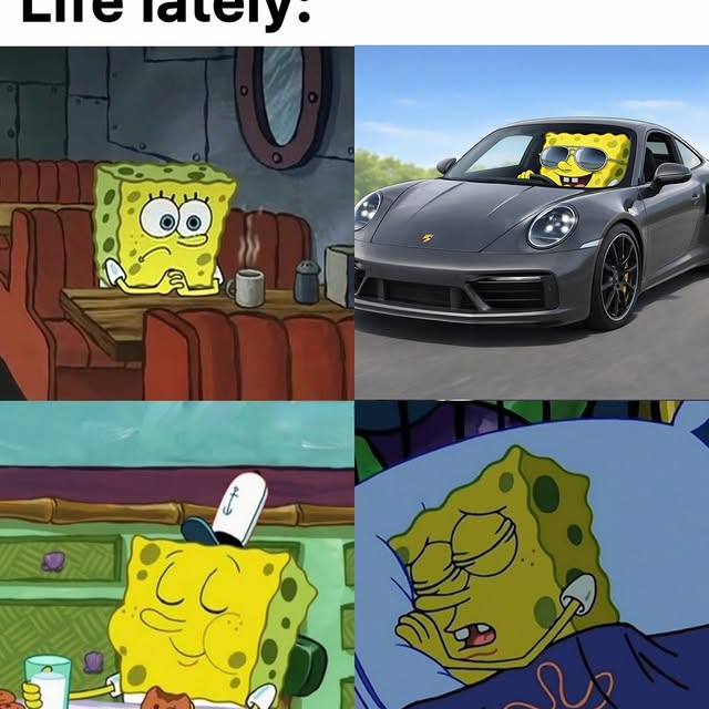  ........observer   'recent posts' 