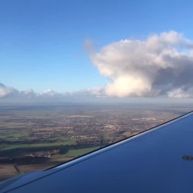  .....ideos   'recent posts' 