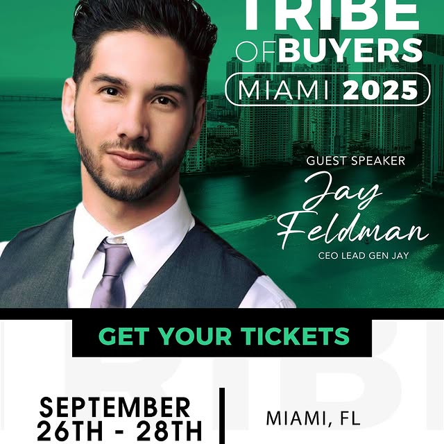  ......eldman   'recent posts' 