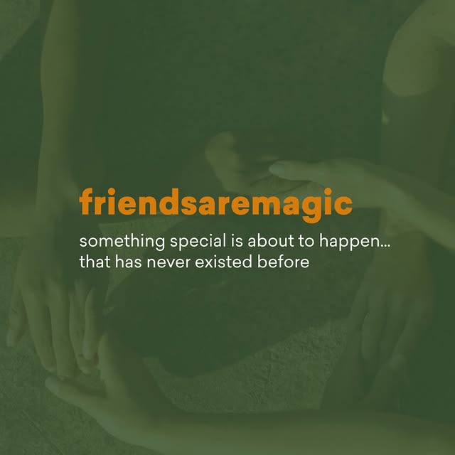  .....nzler   'recent posts' 