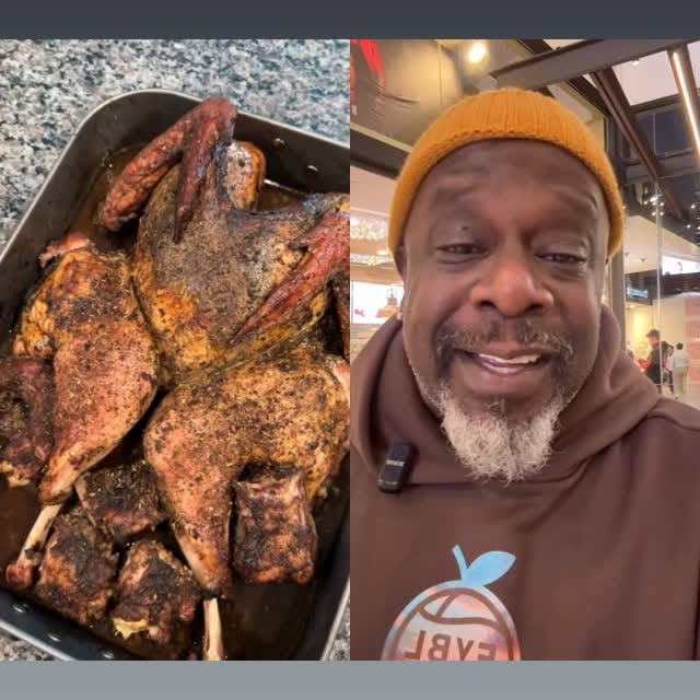  ......ndepot   'recent posts' 