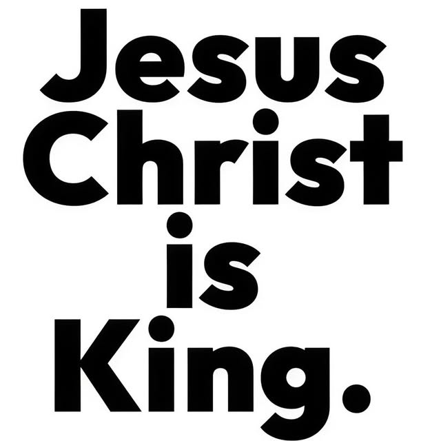  ........youfriend   'recent posts' 