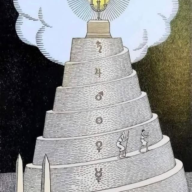  ..........nsciousness   'recent posts' 