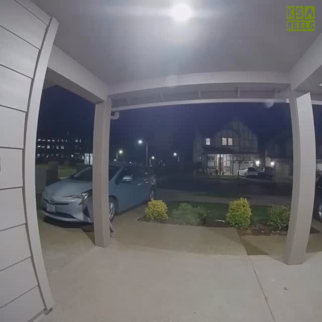  ....reels   'recent posts' 