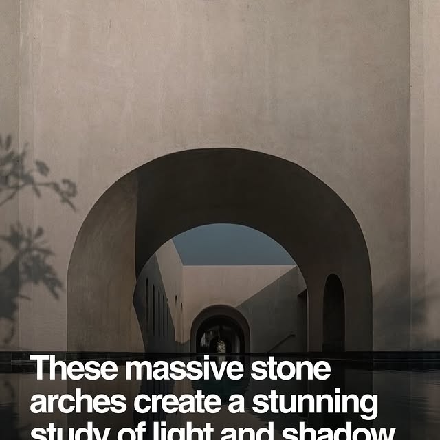  ....dose   'recent posts' 