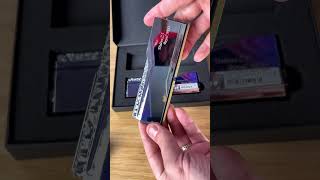  ......x Tech  'recent videos' 