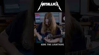  ....ridi  'recent videos' 