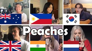  .... MIX  'recent videos' 