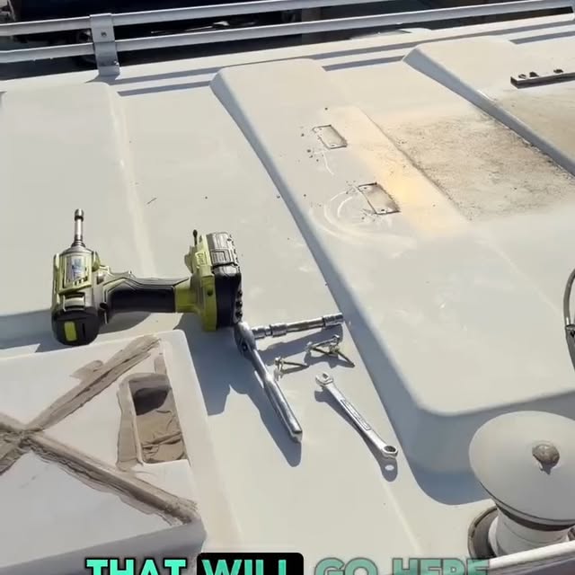  ......vanlife   'recent posts' 