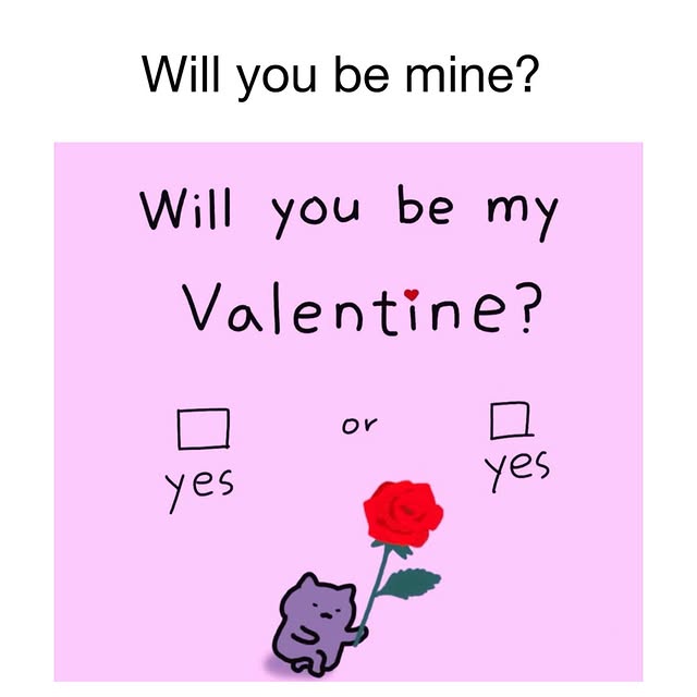  ......snotes   'recent posts' 