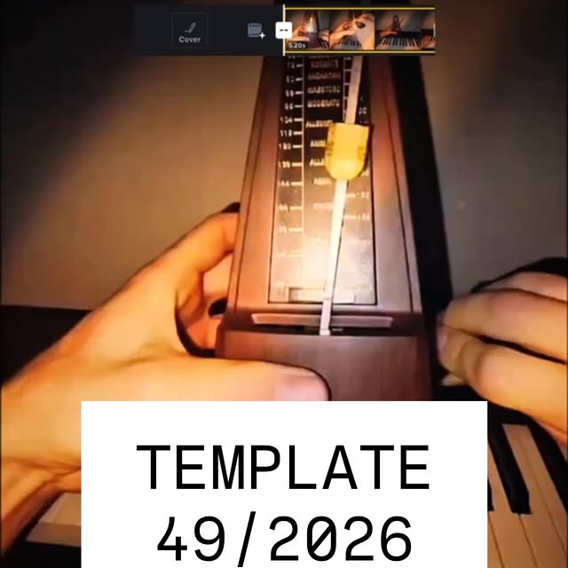  ........lbakbaki   'recent posts' 