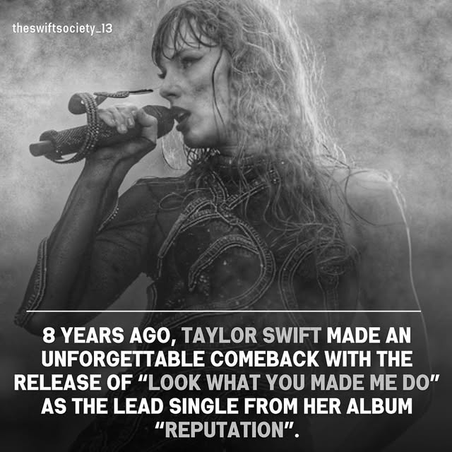  .........ociety_13   'recent posts' 