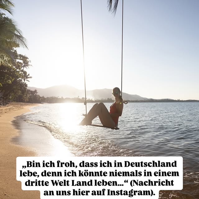  .....to.go   'recent posts' 