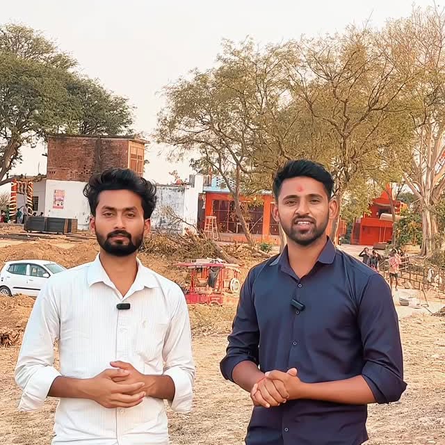  ........rkivines   'recent posts' 