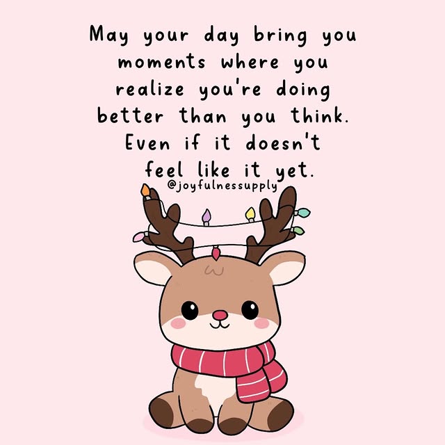  .......tything   'recent posts' 