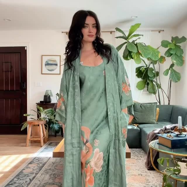  ........aamartin   'recent posts' 