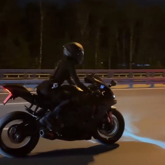  ....liste   'recent posts' 