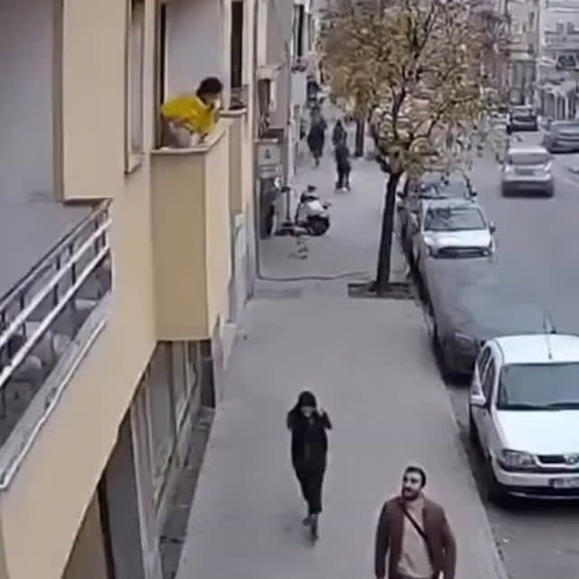  .....nly.ai   'recent posts' 