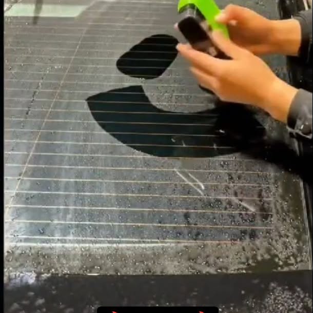  ............_engineering   'recent posts' 