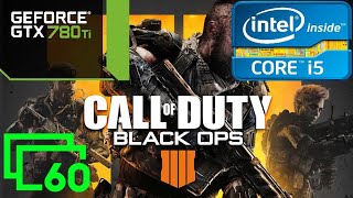  ......ndreas  'recent videos' 