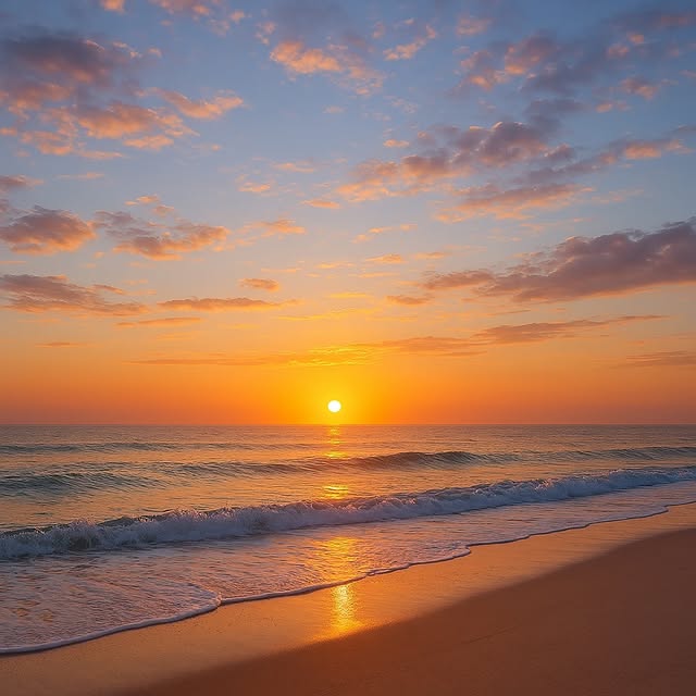  ....y002   'recent posts' 