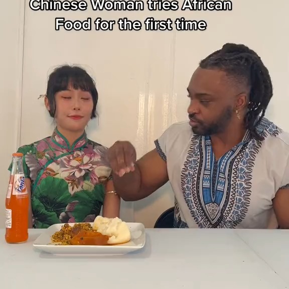  ...ral   'recent posts' 